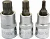 Jonnesway 1/2" drážkový kľúč m14 x 55 mm s64h4114 Náhľad obrázku produktu 1