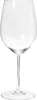 RIEDEL 4400/0, Universelles Weinglas, Standard-Glas, Produktbild-Vorschau 12