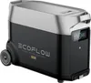 EcoFlow DELTA Pro Zusatzbatterie Produktbild-Vorschau 26