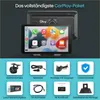 Olvy CarPlay Display - Kabellose Android & CarPlay Box, Produktbild-Vorschau 6