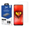 3mk Display Hybridglas FlexibleGlass für Oppo A54 5G/A74 5G Produktbild-Vorschau 1