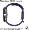 imoshion Bracelet en silicone⁺ pour la Google Pixel Watch / Voir les images du produit 2