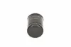 Bosch Ölfilter  0 451 103 276 Produktbild-Vorschau 20