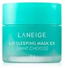 LANEIGE Lippen-Schlafmaske Mintchoco EX Produktbild-Vorschau 1