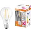 Osram ST CLAS A60 6.5W/4000K E27 LED-Lampe, Birnenform, Produktbild-Vorschau 4