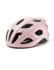 ROCKBROS Casco da ciclismo per adulti Casco da bici da Anteprima dell’immagine prodotto 1