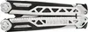 Gerber Dual-Force Multitool schwarz/silber Produktbild-Vorschau 3