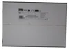 Ninja Detect Power Mixer & Processor Pro, Produktbild-Vorschau 2