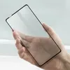 Avizar, 360° Schutz-Set: Hülle und Folie für Motorola Edge Produktbild-Vorschau 4