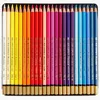 Aquarell- Buntstifte  48er Set im Metalletui Produktbild-Vorschau 4