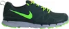 Nike Schuhe Flex Trail, 538548601 Produktbild-Vorschau 8