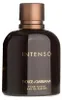 Dolce&Gabbana Intenso, Männer, 75 ml, Spray, ALCOHOL, Produktbild-Vorschau 10