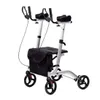 Rollateur Antar AT51113 avec supports pour l'arthrite Voir les images du produit 1