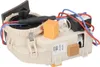 easyPART passend für 12025467 BOSCH Mahlwerk für Produktbild-Vorschau 3