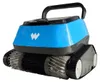 Akumulator Mountfield AZURO Warrior Podgląd zdjęcia produktu 2