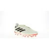 Adidas Copa Pure 2.3 MG Fußballschuhe Herren Produktbild-Vorschau 12