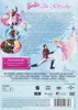 Barbie in "Der Nußknacker" Náhľad obrázku produktu 2