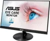 ASUS ProArt VP229HF 54.48cm (16:9) IPS FHD HDMI D-Sub Produktbild-Vorschau 8