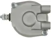 AS-PL S6568S Starter Anlasser 0,8kW für BMW MOTORCYCLES F Produktbild-Vorschau 3