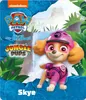 PAW Patrol-Jungle Pups: Skye Hörfigur Produktbild-Vorschau 3