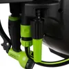 Gardlov 25509 Automatischer Gartenschlauchaufroller Produktbild-Vorschau 5
