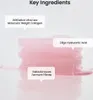 BIODANCE Collagen Gel Toner Pads 60Pads - tonisierende Produktbild-Vorschau 5