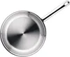 WMF Profi Bratpfanne, Ø 24 cm, induktionsgeeignet Produktbild-Vorschau 4