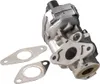 AGR-Ventil for Ford Transit Mk7 2.2 2.4 3.2 TDCi 1480560 Produktbild-Vorschau 1