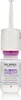 Goldwell Dual Senses B&H Serum 216ml Produktbild-Vorschau 3