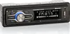 Roadstar RU-375BT, Černá, 1 DIN, 72 W, 4.0 kanály/kanálů, Náhled obrázku produktu 1