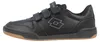 scarpe Lotto 2400530U1119 Anteprima dell’immagine prodotto 12