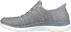 Skechers Slip-Ins:Summits-Dazzling 149937 (38/GYMT) Produktbild-Vorschau 38