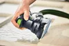 Festool RUTSCHER RTS 400 REQ-Plus | 574634 Produktbild-Vorschau 28