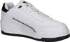 Champion RD18 Heritage Low Herren Trainingsschuh in Weiß, Produktbild-Vorschau 6