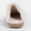 Northome Slipper Louslip Beige Produktbild-Vorschau 6