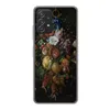 MuchoWow® Handyhülle Schutzhülle Hülle für Samsung galaxy Produktbild-Vorschau 1