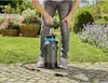 Gardena 11138-20 Pulvérisateur de jardin Sac à dos Voir les images du produit 12