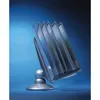 DURABLE Sichttafelsystem SHERPA motion® TABLE 10, 558737 Produktbild-Vorschau 17