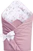 Candy Circus & Heather Soft Velvet Babyhörnchen Produktbild-Vorschau 1
