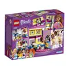 LEGO® Friends Olivias großes Zimmer 41329 Produktbild-Vorschau 2