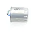 Bosch Kraftstofffilter  1 457 434 416 Produktbild-Vorschau 16