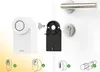 Nuki Smart Lock GO - zamek do drzwi - elektroniczny - Podgląd zdjęcia produktu 3
