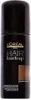 L'Oréal Professionnel Hair Touch Up Light Brown, 75 ml Produktbild-Vorschau 7