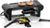 Kela Raclette/Grillplatte Bernina für 2 Personen Produktbild-Vorschau 6