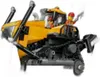 LEGO® City 60466 Gelber Bulldozer Produktbild-Vorschau 34
