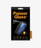 PanzerGlass Premium Pellicola protettiva per display Anteprima dell’immagine prodotto 4