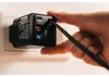 Verbatim Gan Charger 65W 2xUSB-C PD,1xUSB-A, retrac. Cable  Produktbild-Vorschau 17