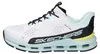 Skechers Calzado Glide-step, 303654LWBTQ Vista previa de la imagen del producto 18