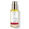 Dr. Hauschka Olio corpo tonificante al prugnolo 75 ml Anteprima dell’immagine prodotto 6