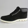 TIMBERLAND Stiefeletten BRADSTREET CHUKKA , Schwarz:44 Produktbild-Vorschau 16